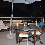 Apartamento Park House -beside The Medieval Town Of Rhodes-free Parking *