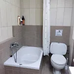 Park House -beside The Medieval Town Of Rhodes-free Parking Rhodes City