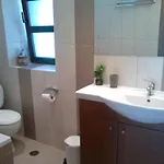 Park House -beside The Medieval Town Of Rhodes-free Parking Rhodes City