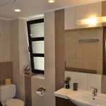 Park House -beside The Medieval Town Of Rhodes-free Parking
