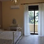 Apartamento Park House -beside The Medieval Town Of Rhodes-free Parking *