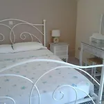 Apartamento Park House -beside The Medieval Town Of Rhodes-free Parking *