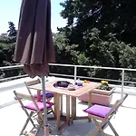 Apartamento Park House -beside The Medieval Town Of Rhodes-free Parking *