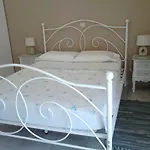 Park House -beside The Medieval Town Of Rhodes-free Parking * Rhodes City