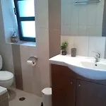 Park House -beside The Medieval Town Of Rhodes-free Parking Apartamento