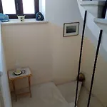 Apartamento Park House -beside The Medieval Town Of Rhodes-free Parking Rhodes City