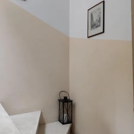 Park House -beside The Medieval Town Of Rhodes-free Parking דירה עיר רודוס